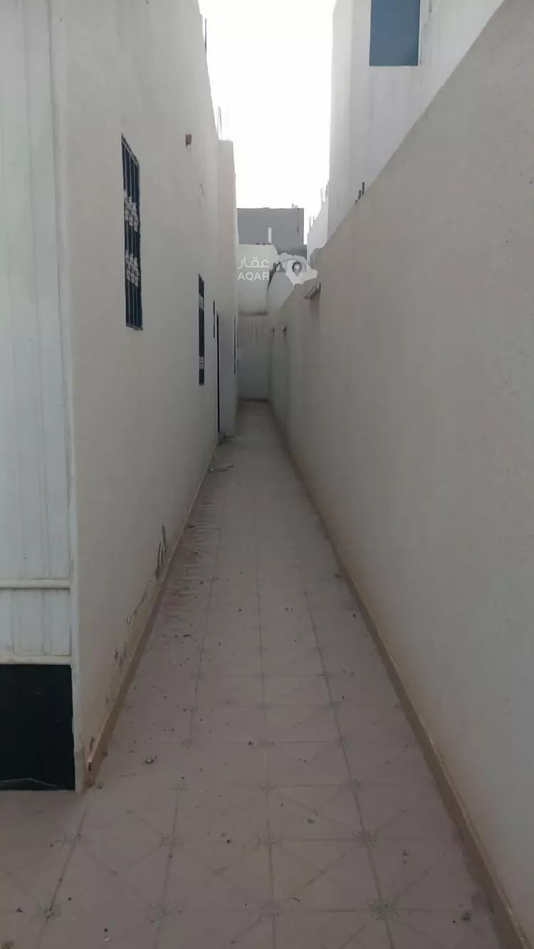 دور للإيجار في شارع إبراهيم بن محمد الدميري, حي طويق, مدينة الرياض, منطقة الرياض 6