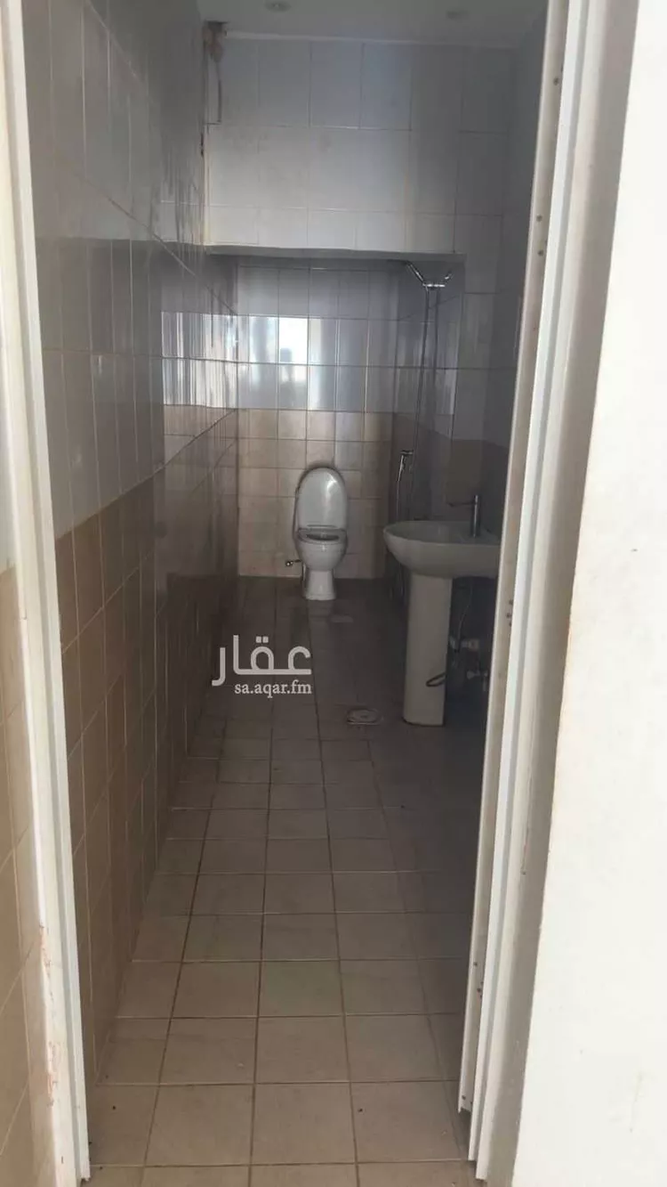شقة للإيجار في طريق الأحساء ، حي الدفي ، الجبيل ، الجبيل 11