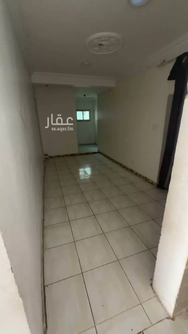 شقة للإيجار في طريق الأحساء ، حي الدفي ، الجبيل ، الجبيل صورة 5