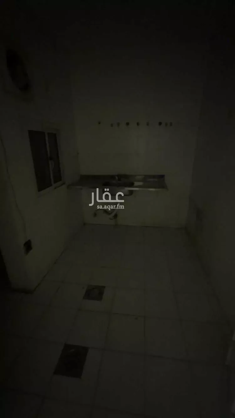 شقة للإيجار في طريق الأحساء ، حي الدفي ، الجبيل ، الجبيل 9