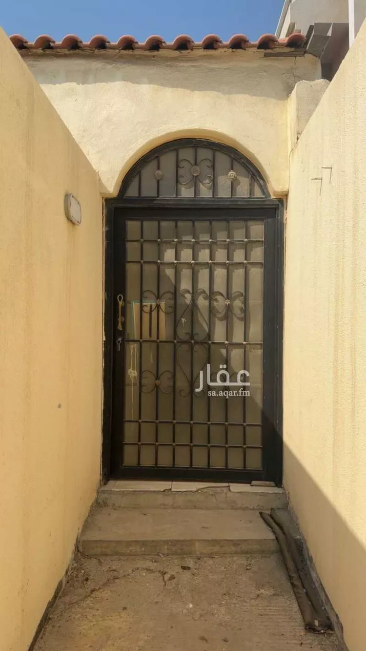 شقة للإيجار في طريق الأحساء ، حي الدفي ، الجبيل ، الجبيل 7