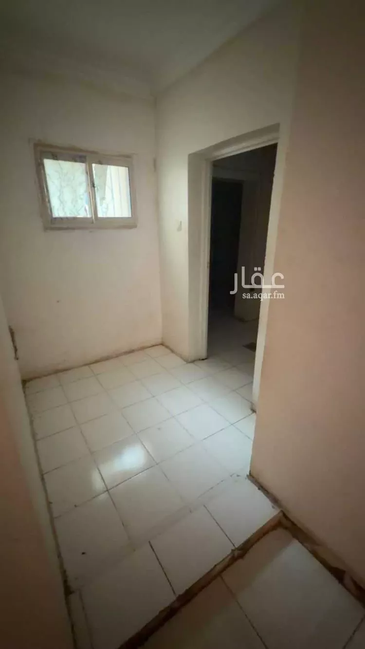 شقة للإيجار في طريق الأحساء ، حي الدفي ، الجبيل ، الجبيل 10