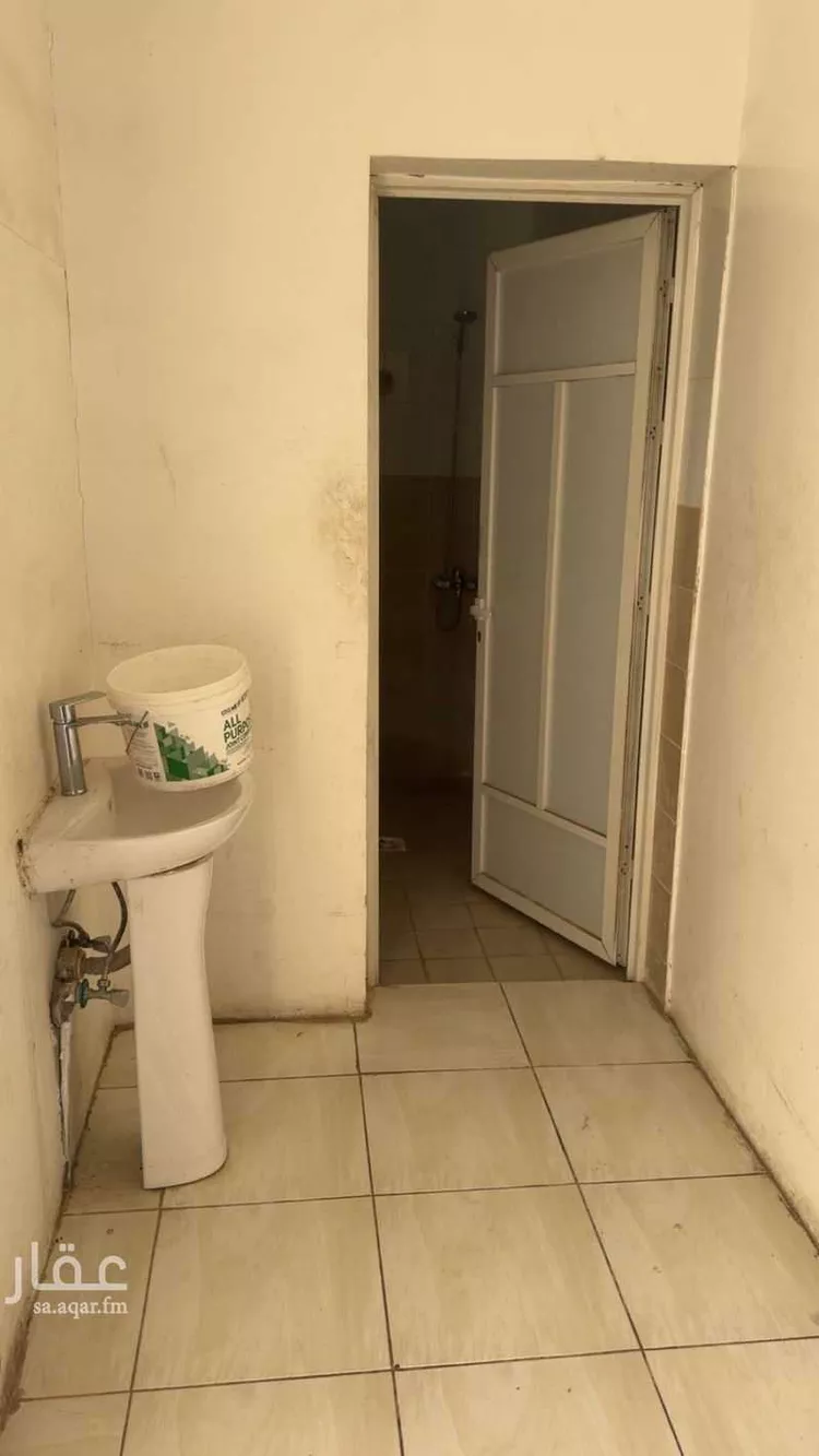 شقة للإيجار في طريق الأحساء ، حي الدفي ، الجبيل ، الجبيل 8
