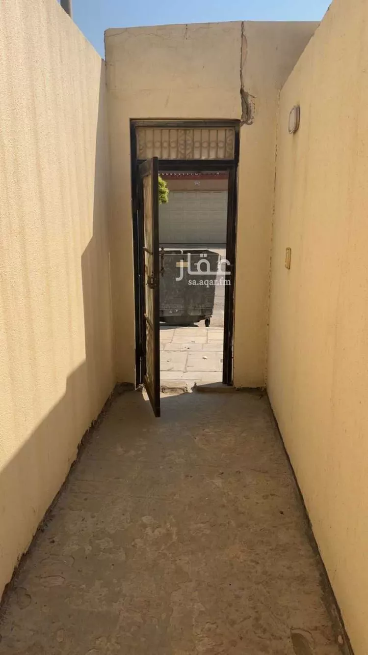 Apartment for Rent in Al Jubail Al Faiha