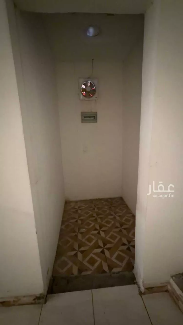 شقة للإيجار في طريق الأحساء ، حي الدفي ، الجبيل ، الجبيل 12