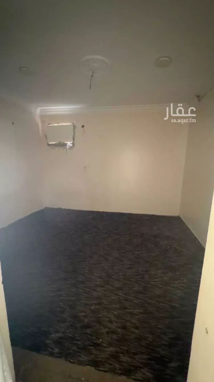 شقة للإيجار في طريق الأحساء ، حي الدفي ، الجبيل ، الجبيل صورة 3