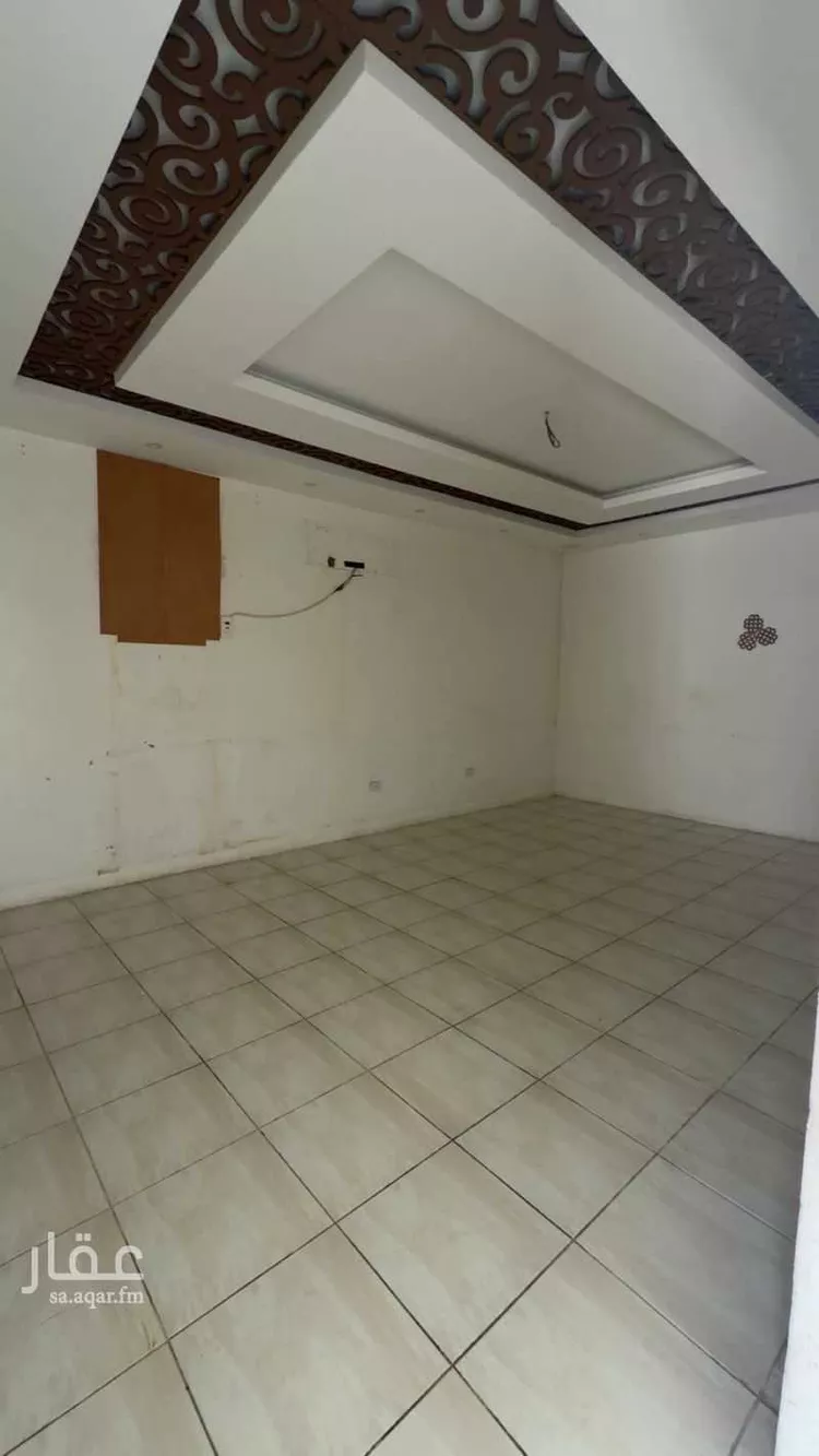 شقة للإيجار في طريق الأحساء ، حي الدفي ، الجبيل ، الجبيل صورة 2