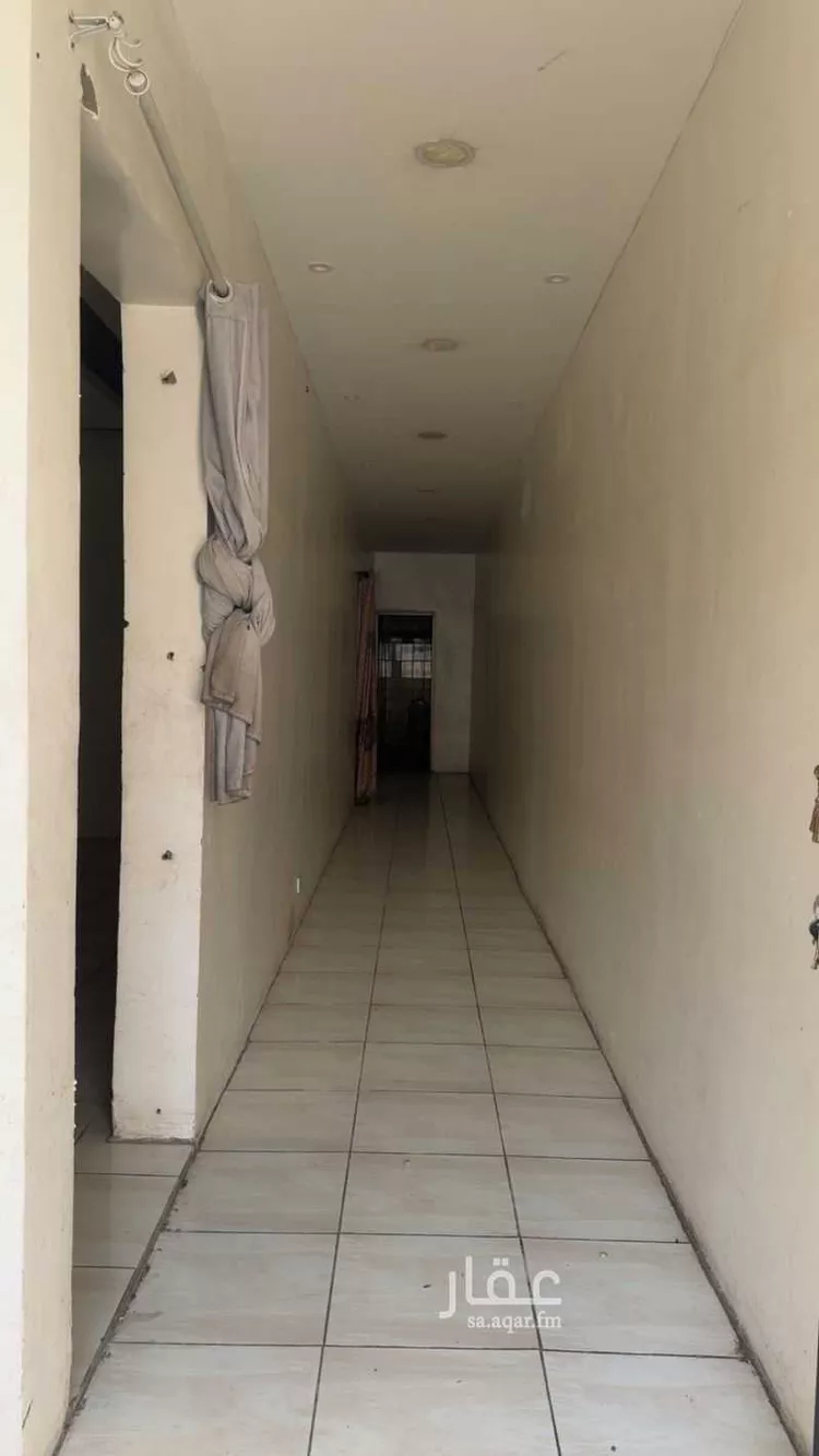 شقة للإيجار في طريق الأحساء ، حي الدفي ، الجبيل ، الجبيل 6