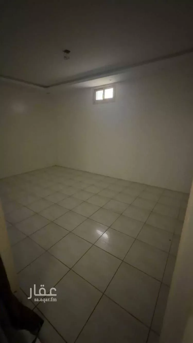 شقة للإيجار في طريق الأحساء ، حي الدفي ، الجبيل ، الجبيل صورة 4