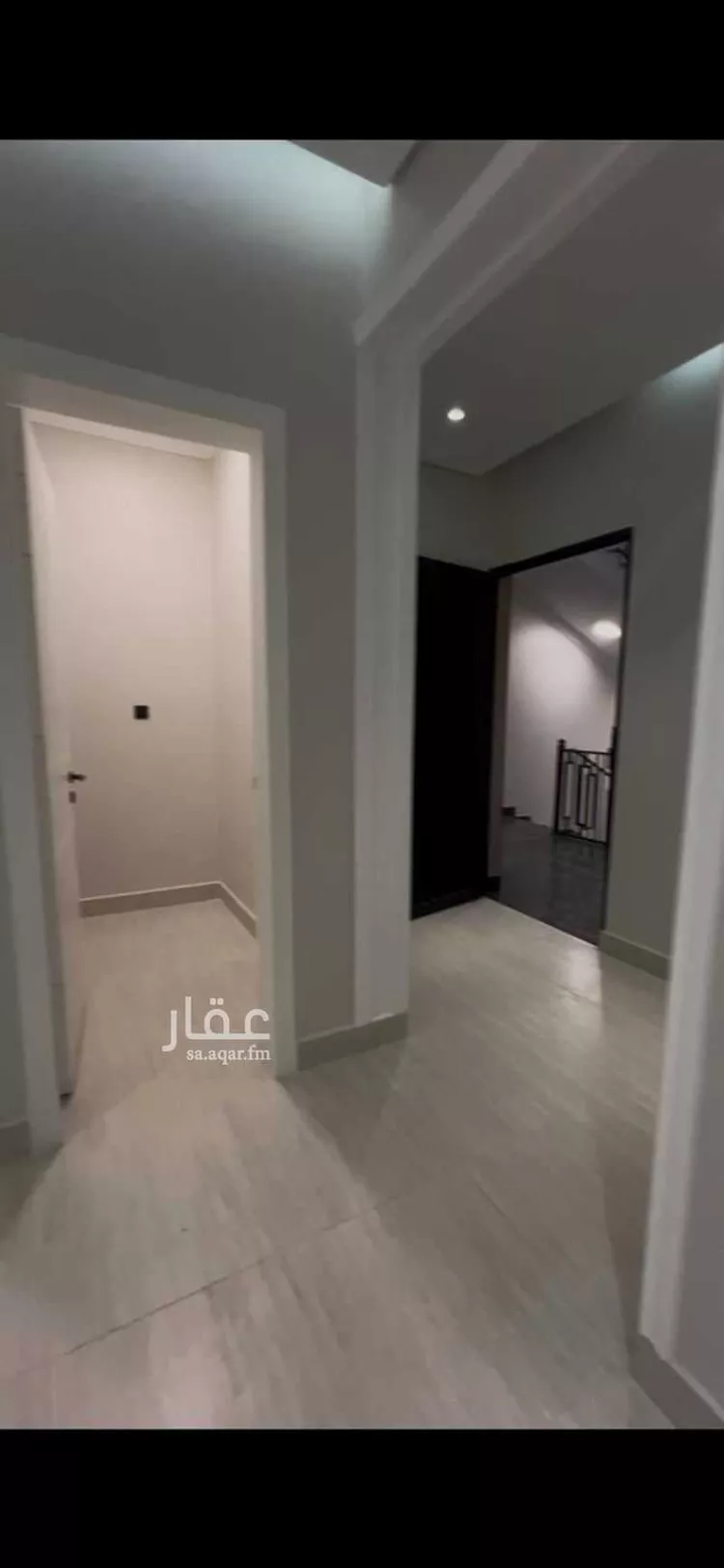 شقة للبيع في حي المروج, مدينة أبها, منطقة عسير صورة 2