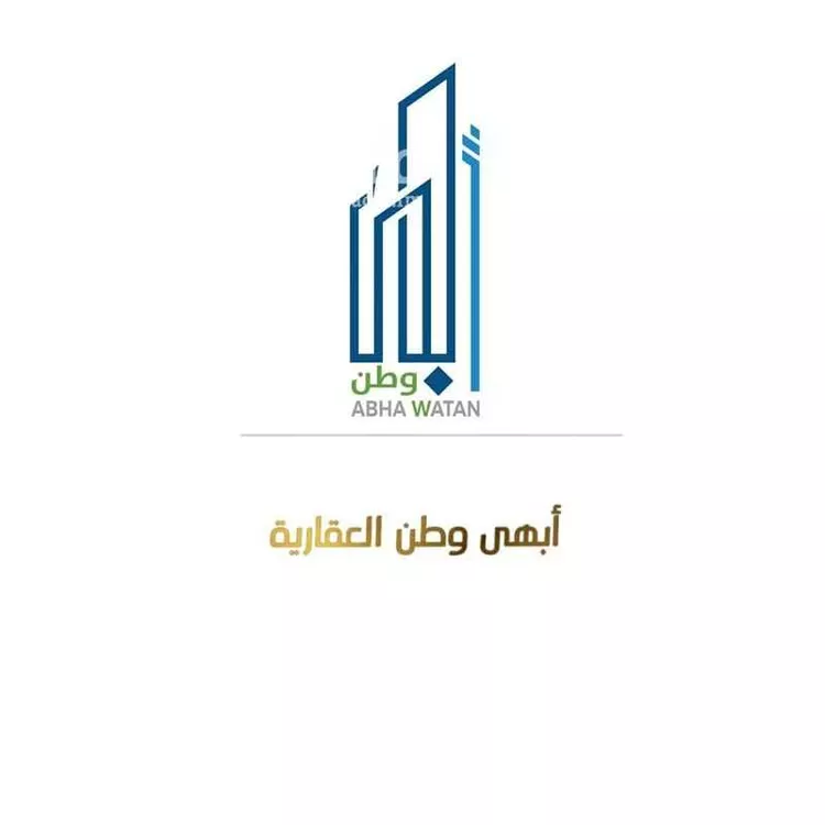 أرض للبيع في شارع 24 الرونق, حي الرونق, مدينة أبها, منطقة عسير