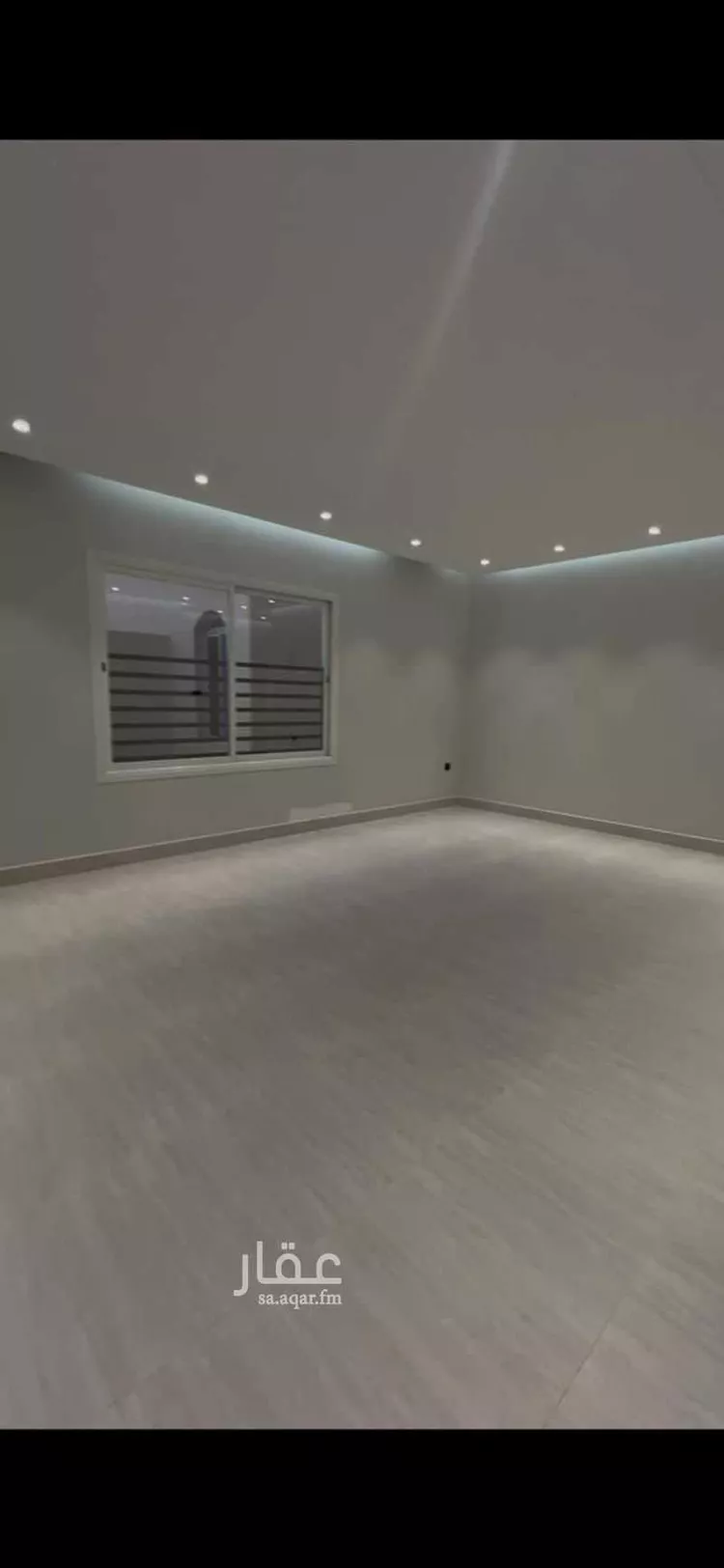 شقة للبيع في حي المروج, مدينة أبها, منطقة عسير صورة 3