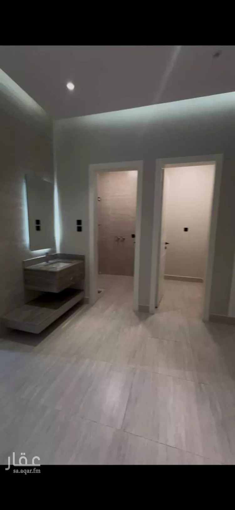 شقة للبيع في حي المروج, مدينة أبها, منطقة عسير صورة 4