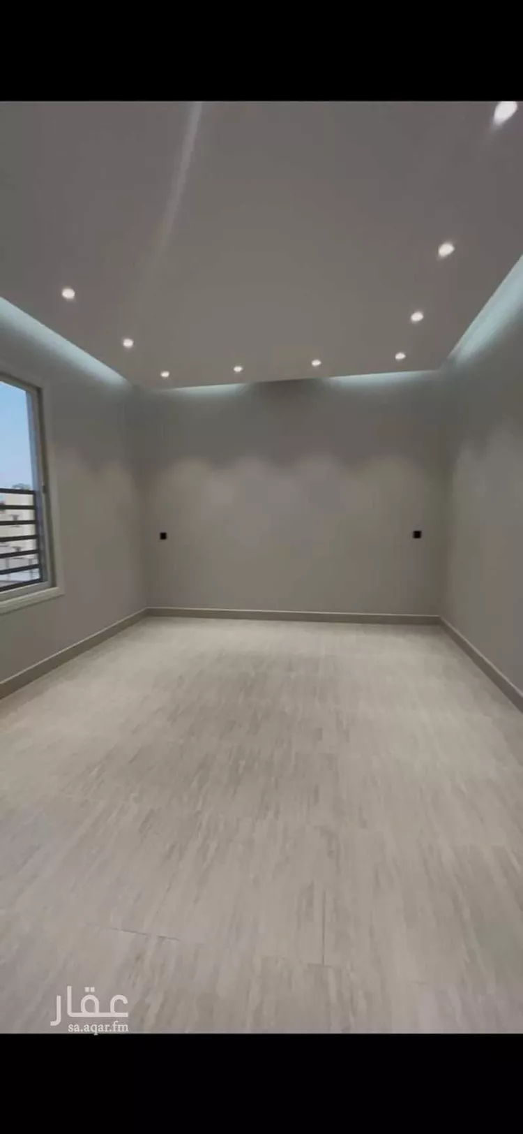 شقة للبيع في حي المروج, مدينة أبها, منطقة عسير صورة 5