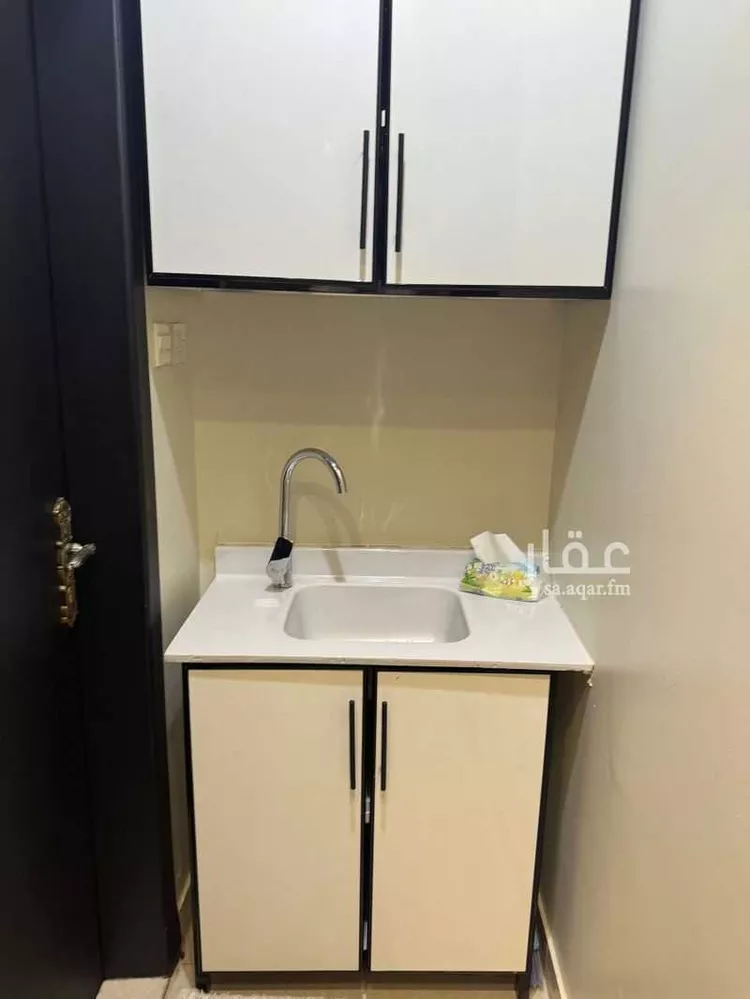 Furnished Studio for Booking in Riyadh An Nuzhah 6