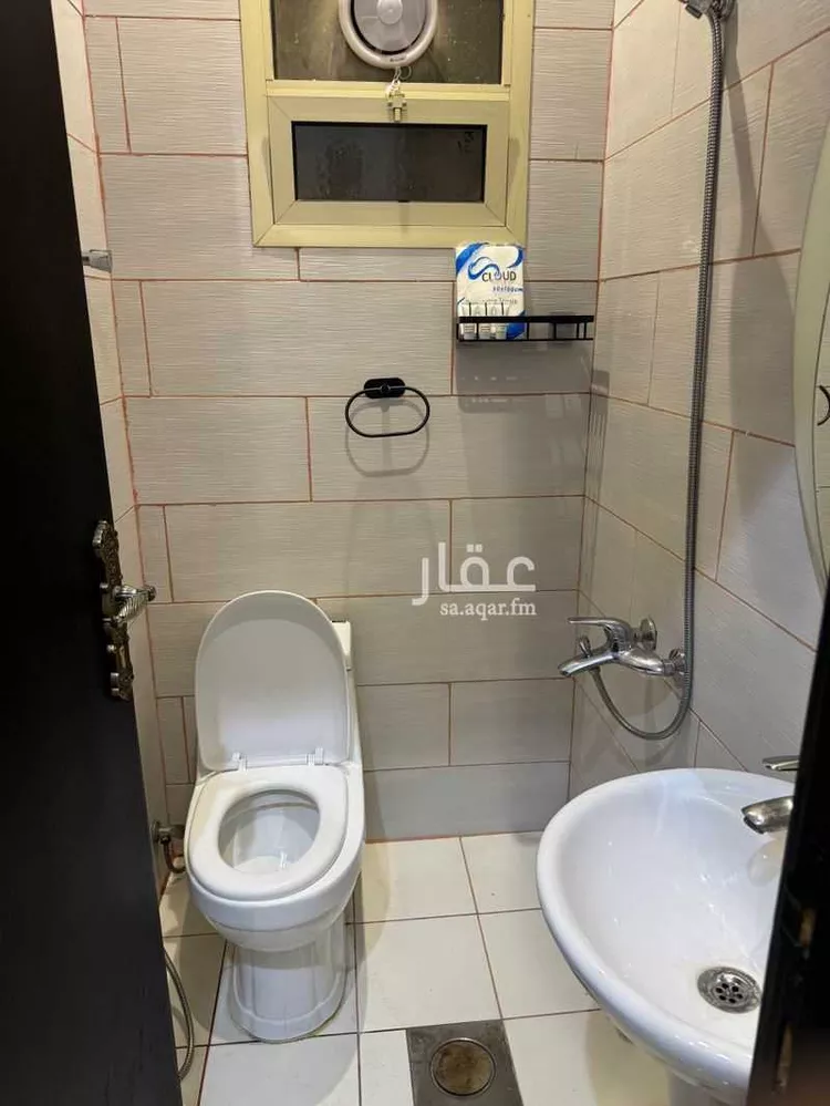 استديو مفروش للحجز في شارع الامير مقرن بن عبدالعزيز, حي النزهة, الرياض صورة 4