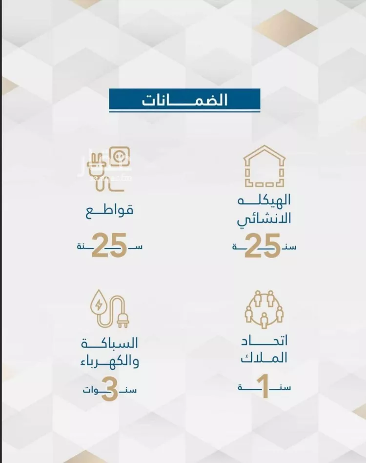 شقة للبيع في شارع النخيلات, حي الفيحاء, مدينة جدة, منطقة مكة المكرمة صورة 2