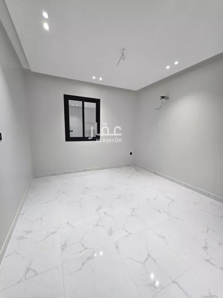 Apartment for Sale in Jeddah An Nuzhah