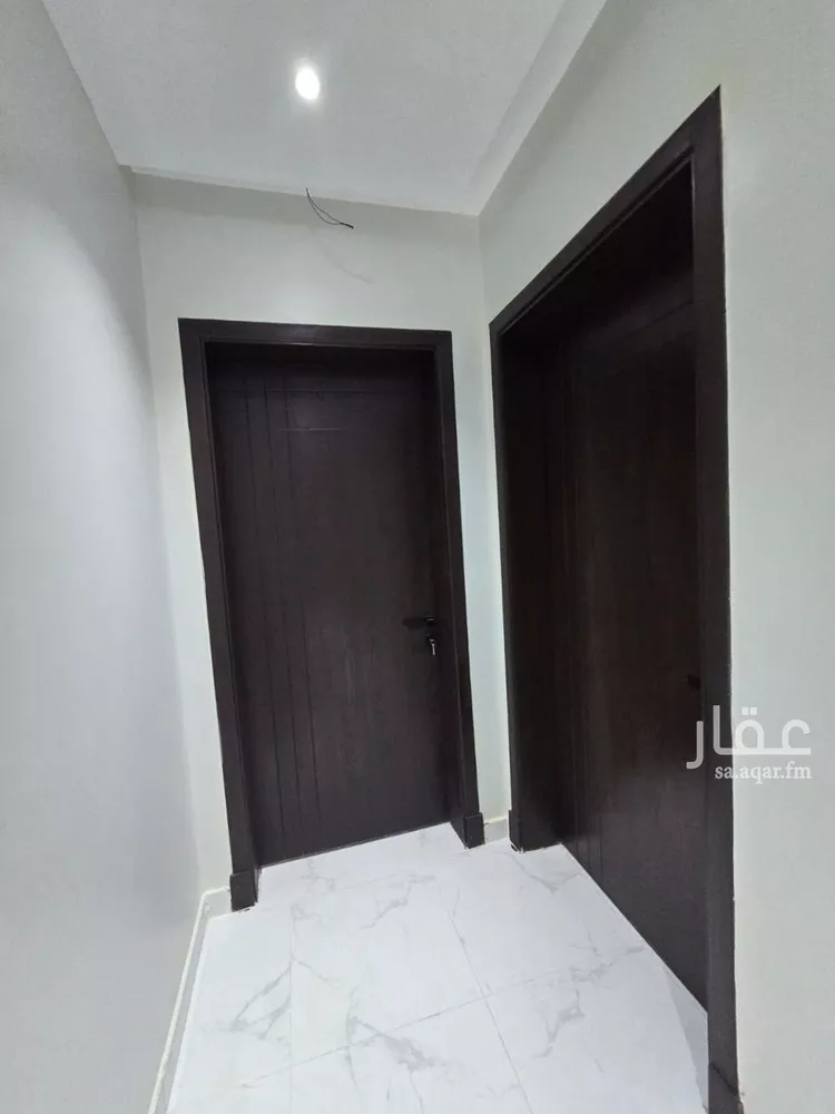 شقة للبيع في شارع حراء, حي النزهة, مدينة جدة, منطقة مكة المكرمة 8