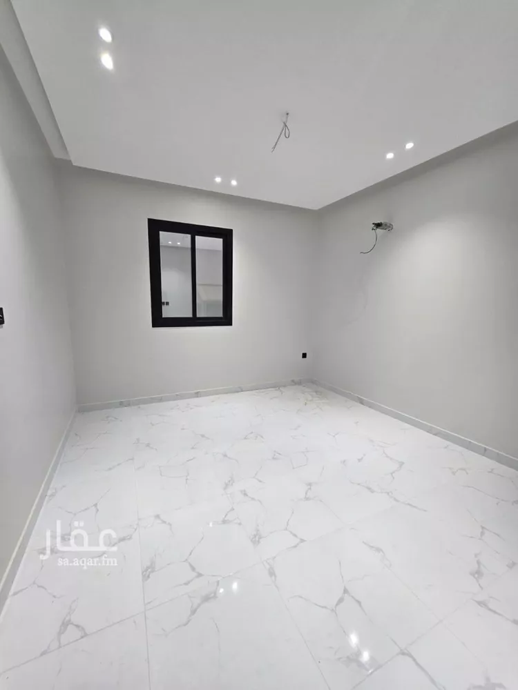 شقة للبيع في شارع حراء, حي النزهة, مدينة جدة, منطقة مكة المكرمة 11