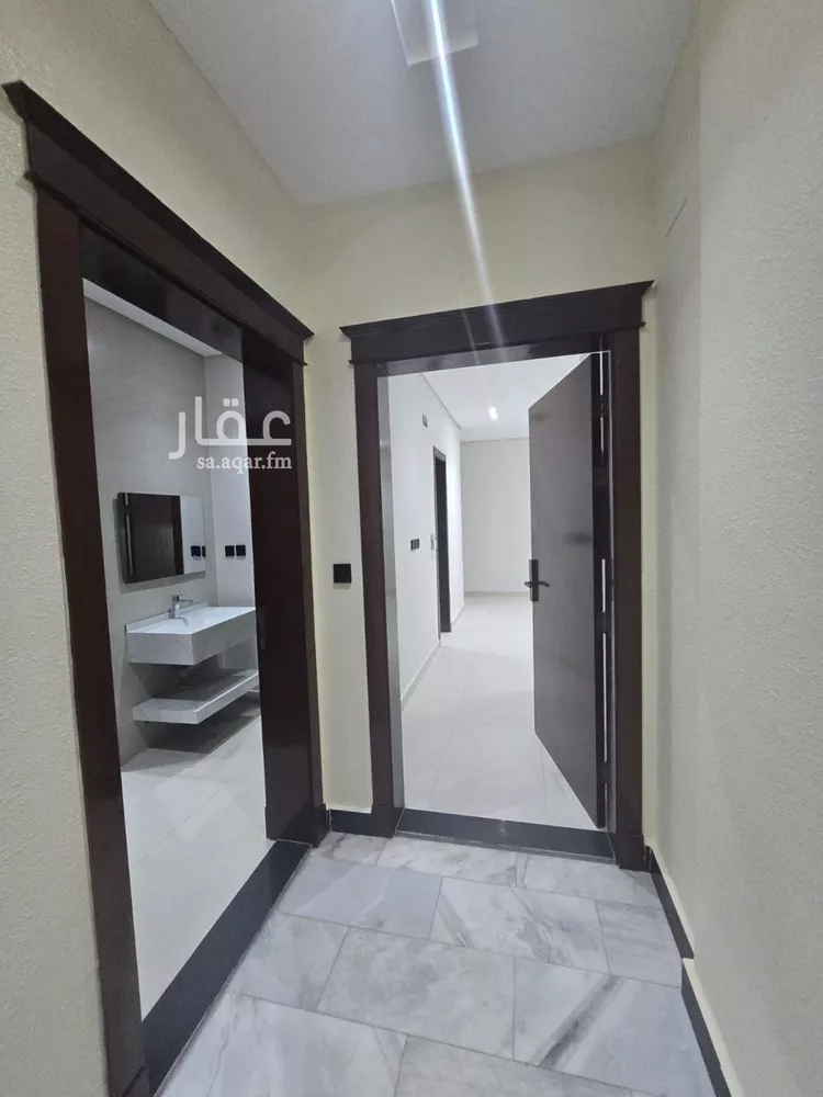 شقة للبيع في شارع حراء, حي النزهة, مدينة جدة, منطقة مكة المكرمة صورة 2
