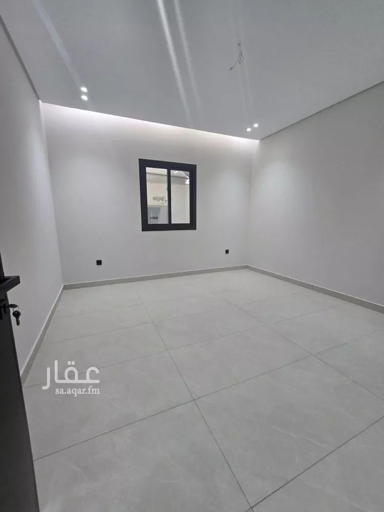 شقة للبيع في شارع حراء, حي النزهة, مدينة جدة, منطقة مكة المكرمة 6