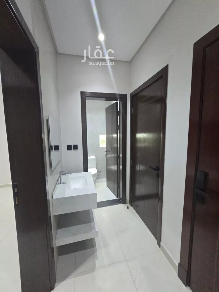 شقة للبيع في شارع حراء, حي النزهة, مدينة جدة, منطقة مكة المكرمة 8