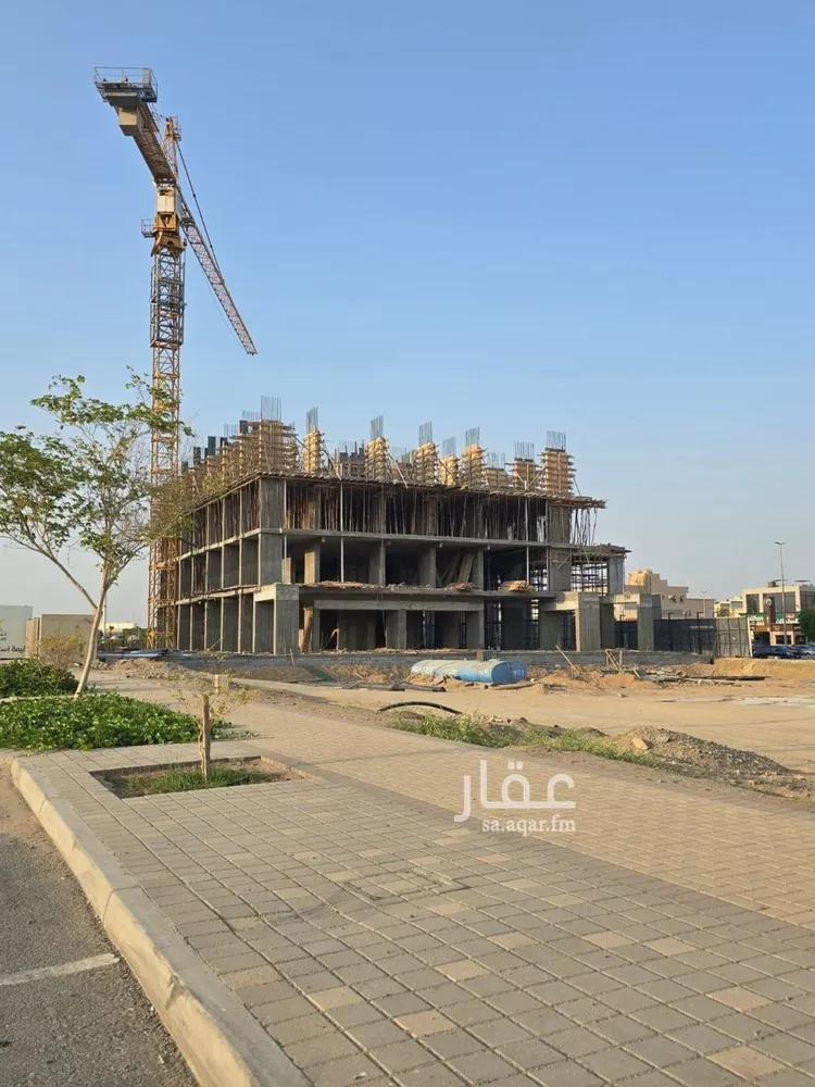 محل للبيع في شارع ابو ذر الغفاري, حي الفيحاء, مدينة جدة, منطقة مكة المكرمة صورة 4
