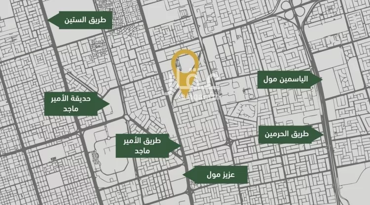 شقة للبيع في شارع ابن هبرة, حي الصفاء, مدينة جدة, منطقة مكة المكرمة صورة 5
