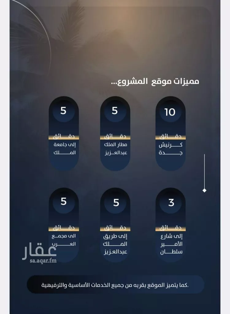 شقة للبيع في شارع عمرو الجشي, حي النزهة, مدينة جدة, منطقة مكة المكرمة 7