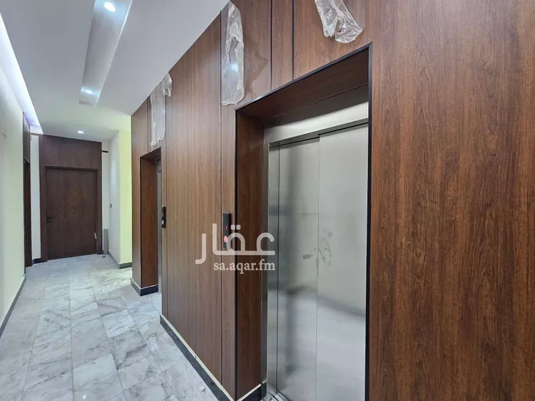 شقة للبيع في شارع طريق الملك عبدالله, حي الفيحاء, مدينة جدة, منطقة مكة المكرمة