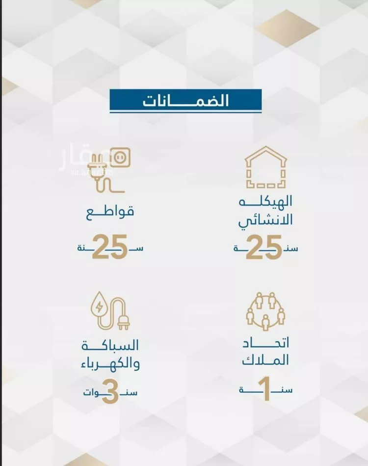 شقة للبيع في شارع طريق الملك عبدالله, حي الفيحاء, مدينة جدة, منطقة مكة المكرمة 7