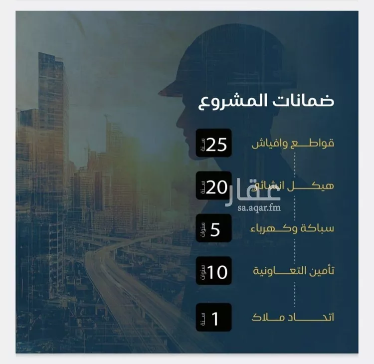 شقة للبيع في شارع الجشه, حي البوادي, مدينة جدة, منطقة مكة المكرمة صورة 2