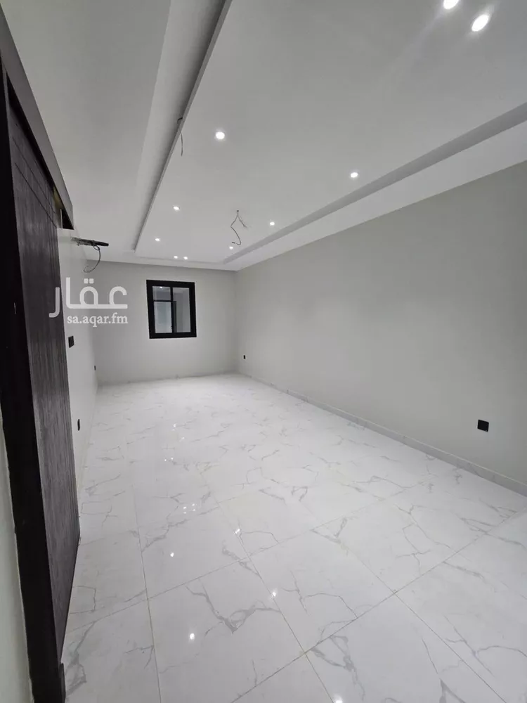 شقة للبيع في شارع حراء, حي النزهة, مدينة جدة, منطقة مكة المكرمة صورة 5