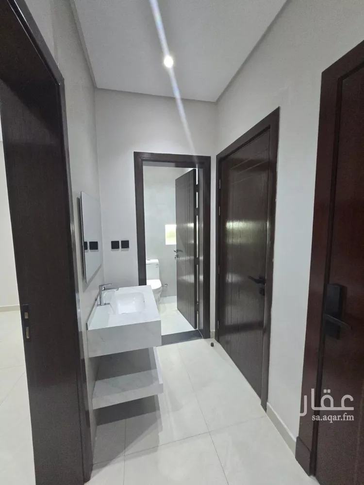 شقة للبيع في شارع يحيي بن نعيم, حي النزهة, مدينة جدة, منطقة مكة المكرمة 12