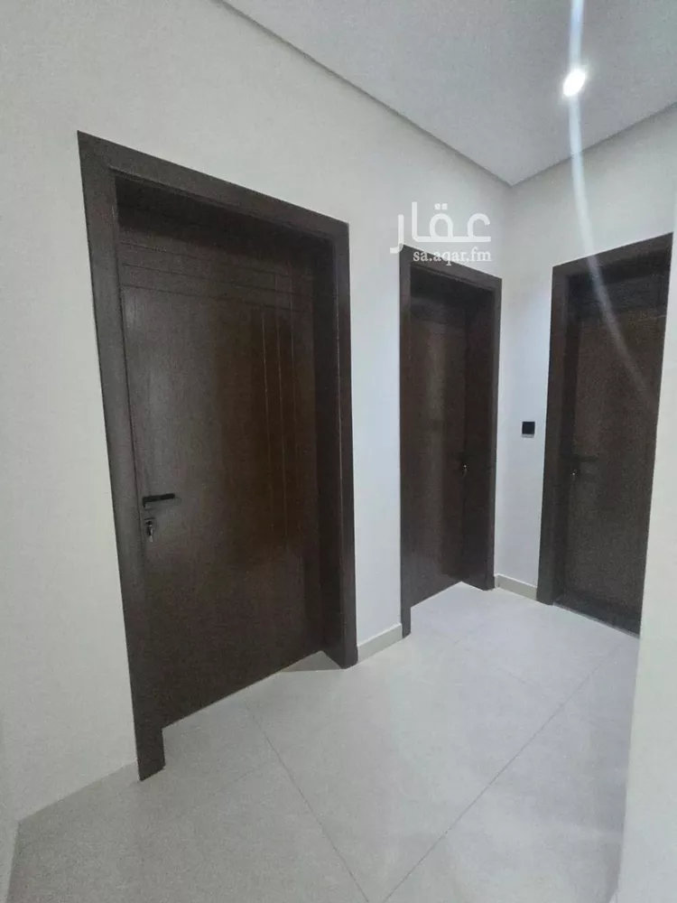 شقة للبيع في شارع حراء, حي النزهة, مدينة جدة, منطقة مكة المكرمة 10