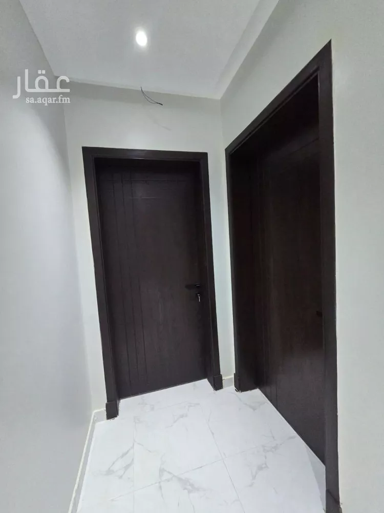 شقة للبيع في شارع الطيري, حي النزهة, مدينة جدة, منطقة مكة المكرمة 11