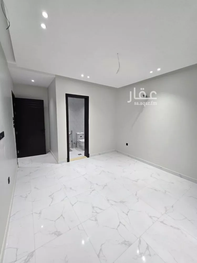 شقة للبيع في شارع حراء, حي النزهة, مدينة جدة, منطقة مكة المكرمة صورة 5