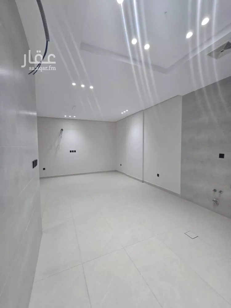 شقة للبيع في شارع يحيي بن نعيم, حي النزهة, مدينة جدة, منطقة مكة المكرمة 11