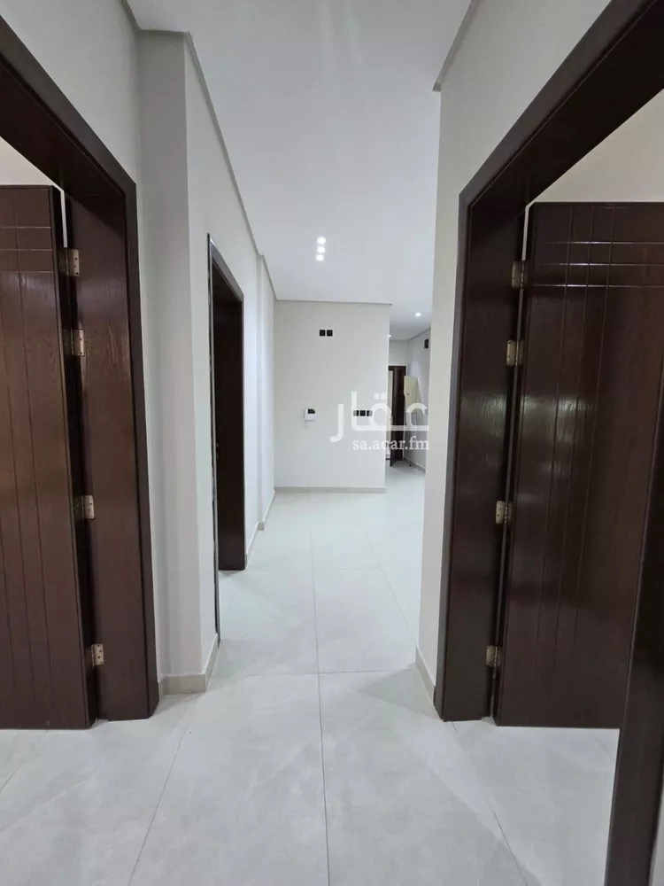 شقة للبيع في شارع حراء, حي النزهة, مدينة جدة, منطقة مكة المكرمة صورة 3