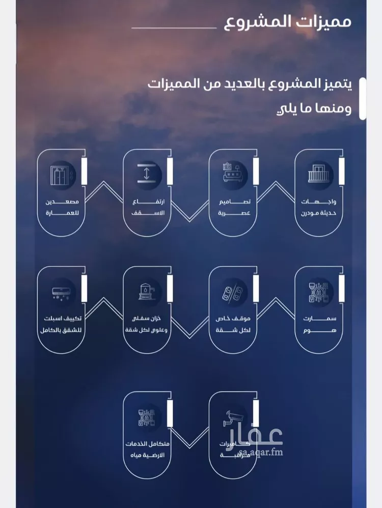 شقة للبيع في شارع محمد بن عيسي, حي الياقوت, مدينة جدة, منطقة مكة المكرمة 6