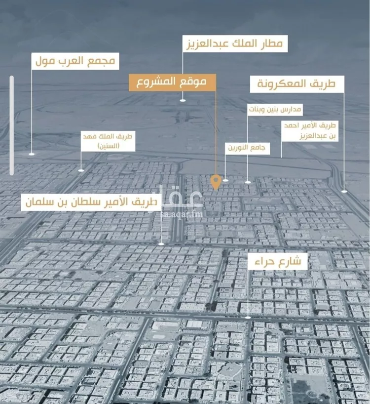 شقة للبيع في شارع نفوز قنفيذه, حي النزهة, مدينة جدة, منطقة مكة المكرمة صورة 3
