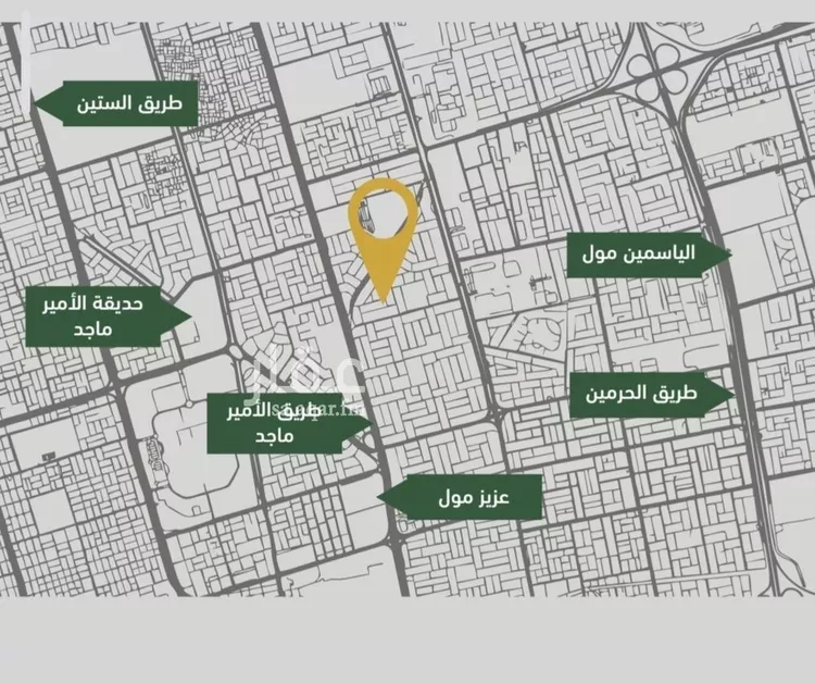 شقة للبيع في شارع ابن هبرة, حي الصفاء, مدينة جدة, منطقة مكة المكرمة صورة 5