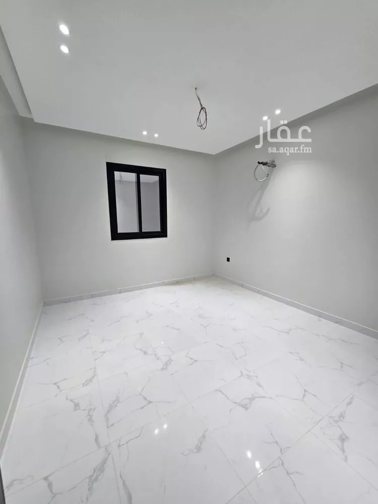 شقة للبيع في شارع حراء, حي النزهة, مدينة جدة, منطقة مكة المكرمة 9