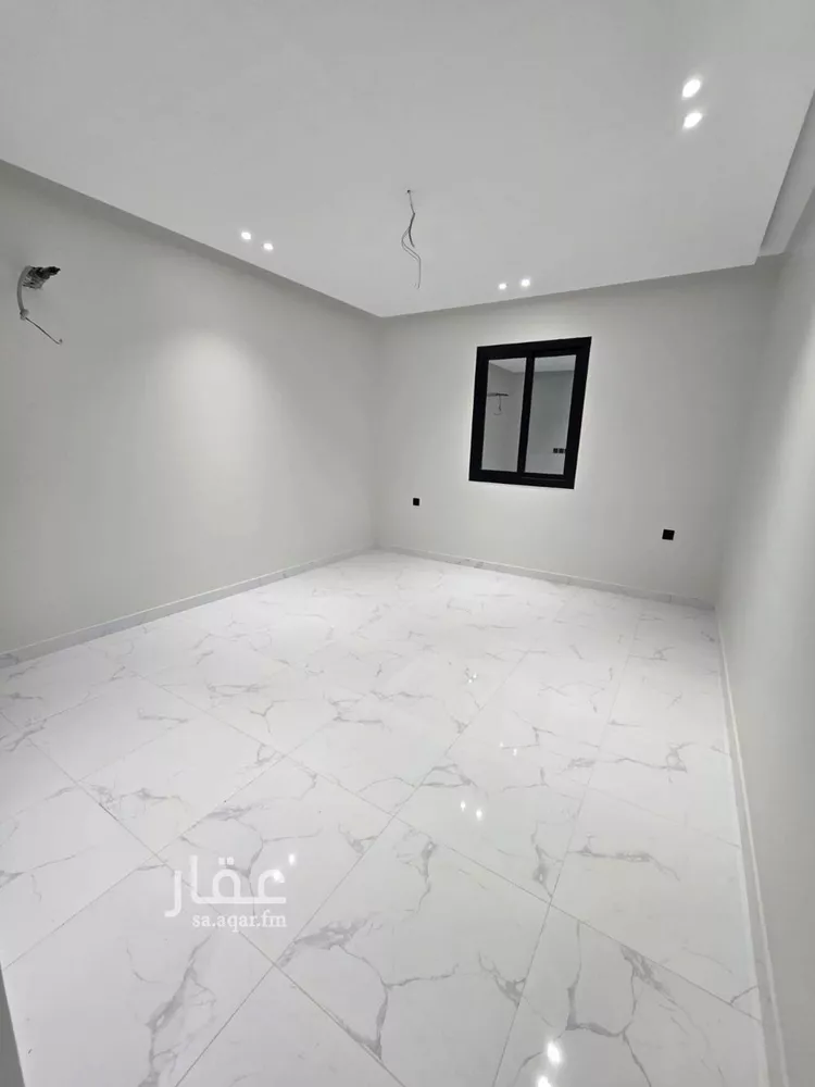 شقة للبيع في شارع حراء, حي النزهة, مدينة جدة, منطقة مكة المكرمة 10