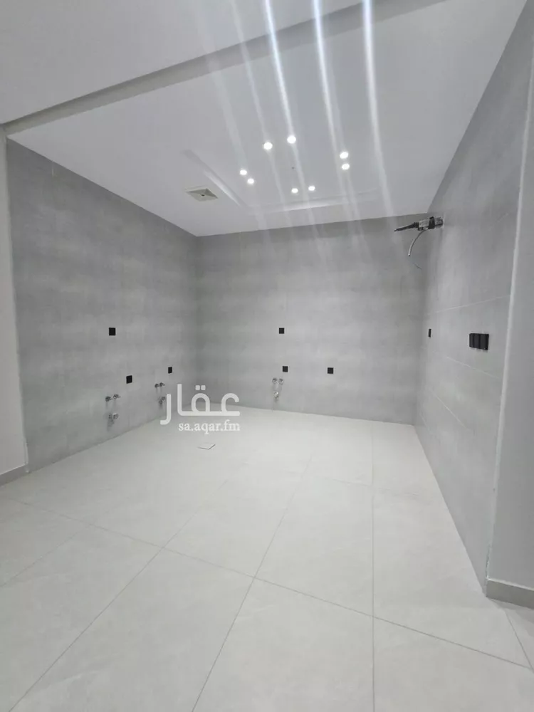 شقة للبيع في شارع يحيي بن نعيم, حي النزهة, مدينة جدة, منطقة مكة المكرمة 7