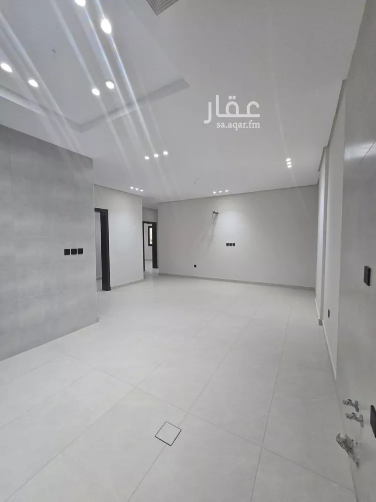 شقة للبيع في شارع حراء, حي النزهة, مدينة جدة, منطقة مكة المكرمة صورة 5