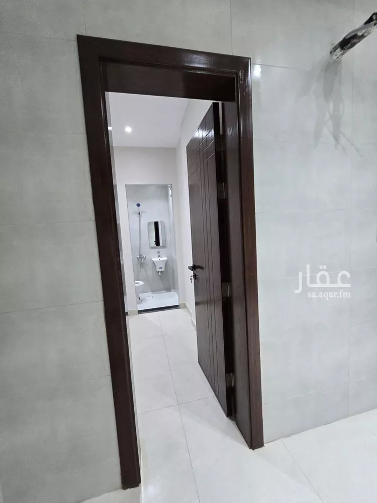 شقة للبيع في شارع حراء, حي النزهة, مدينة جدة, منطقة مكة المكرمة 10