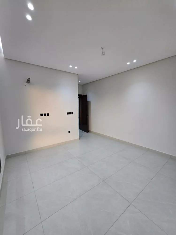 شقة للبيع في شارع حراء, حي النزهة, مدينة جدة, منطقة مكة المكرمة صورة 3