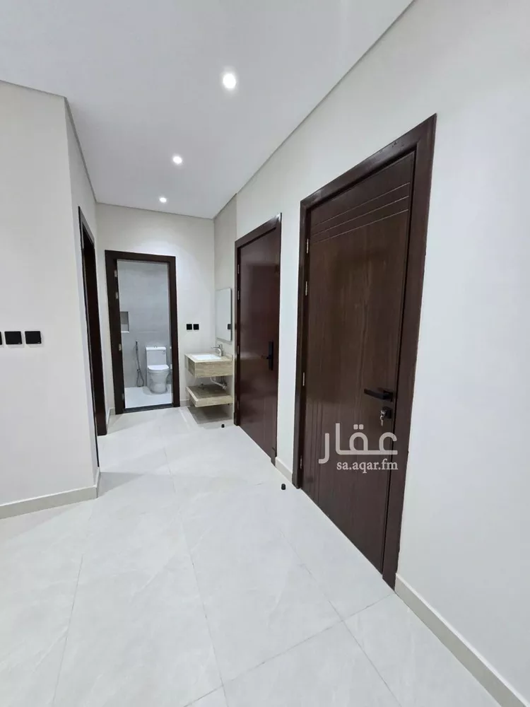 شقة للبيع في شارع حراء, حي النزهة, مدينة جدة, منطقة مكة المكرمة 7